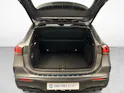 Mercedes-Benz EQA 350 Electric Art Line 4matic