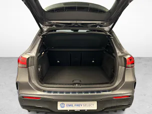 Mercedes-Benz EQA 350 Electric Art Line 4matic