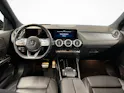 Mercedes-Benz EQA 350 Electric Art Line 4matic
