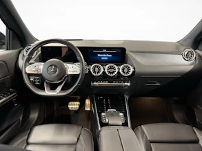 https://vehicle.imgix.net/4354941/e8a235a6-cb66-4ecd-a362-8ccc89a1d164.jpg