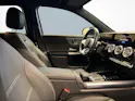 Mercedes-Benz EQA 350 Electric Art Line 4matic