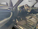 BMW X3 30e xDrive SAG