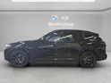 BMW X3 30e xDrive SAG