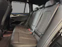BMW X3 30e xDrive SAG