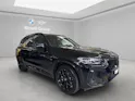 BMW X3 30e xDrive SAG