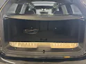 BMW X3 30e xDrive SAG