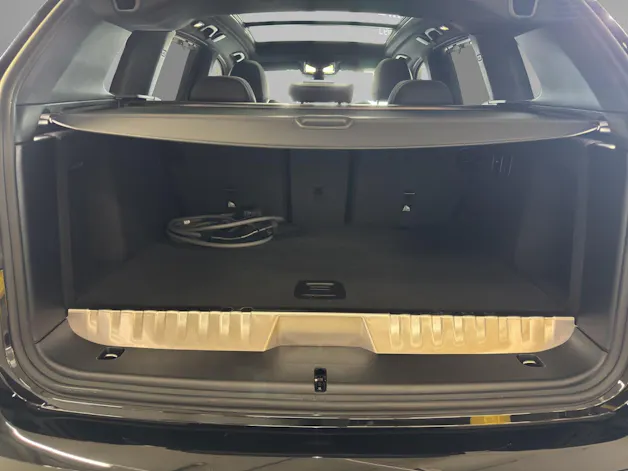 BMW X3 30e xDrive SAG
