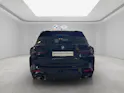 BMW X3 30e xDrive SAG