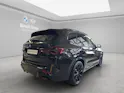 BMW X3 30e xDrive SAG