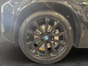 BMW X3 30e xDrive SAG