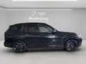 BMW X3 30e xDrive SAG