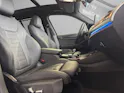 BMW X3 30e xDrive SAG