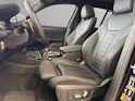 BMW X3 30e xDrive SAG