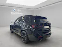 BMW X3 30e xDrive SAG