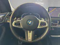 BMW X3 30e xDrive SAG