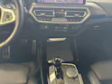 BMW X3 30e xDrive SAG