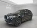 BMW X3 30e xDrive SAG