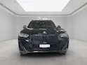 BMW X3 30e xDrive SAG