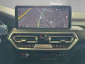 BMW X3 30e xDrive SAG