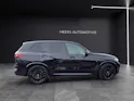 BMW X5 xDrive40d