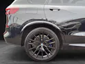 BMW X5 xDrive40d