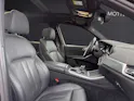 BMW X5 xDrive40d