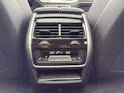 BMW X5 xDrive40d