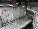 BMW X5 xDrive40d