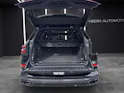 BMW X5 xDrive40d