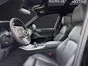 BMW X5 xDrive40d