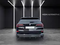BMW X5 xDrive40d