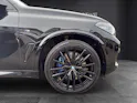 BMW X5 xDrive40d
