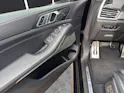 BMW X5 xDrive40d