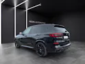 BMW X5 xDrive40d