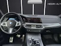 BMW X5 xDrive40d