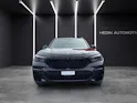 BMW X5 xDrive40d