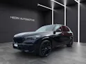 BMW X5 xDrive40d
