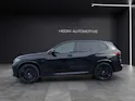 BMW X5 xDrive40d