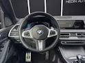 BMW X5 xDrive40d