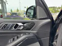BMW X5 xDrive40d