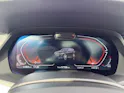 BMW X5 xDrive40d