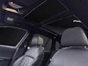 BMW X5 xDrive40d