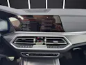 BMW X5 xDrive40d