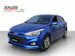 Hyundai i20 1.0 T-GDi 120 Amplia