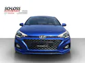 Hyundai i20 1.0 T-GDi 120 Amplia