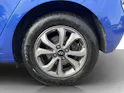 Hyundai i20 1.0 T-GDi 120 Amplia