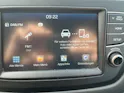 Hyundai i20 1.0 T-GDi 120 Amplia