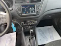 Hyundai i20 1.0 T-GDi 120 Amplia