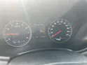 Hyundai i20 1.0 T-GDi 120 Amplia