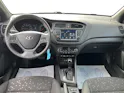 Hyundai i20 1.0 T-GDi 120 Amplia